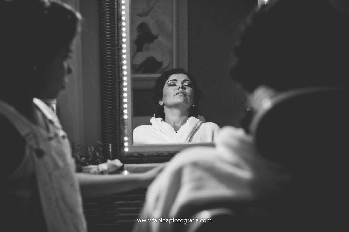 Mãe e Filha - Dia da Noiva - Praia Grande/SP
#madrinhadecasamento #prewedding #noivinha #miniwedding #fotografiadecasamento #casamentodedia #noivasdobrasil #casamentocivil #casamento #noiva #wedding #noivas #noivas2018 #casamentos #casamento2018 #casar