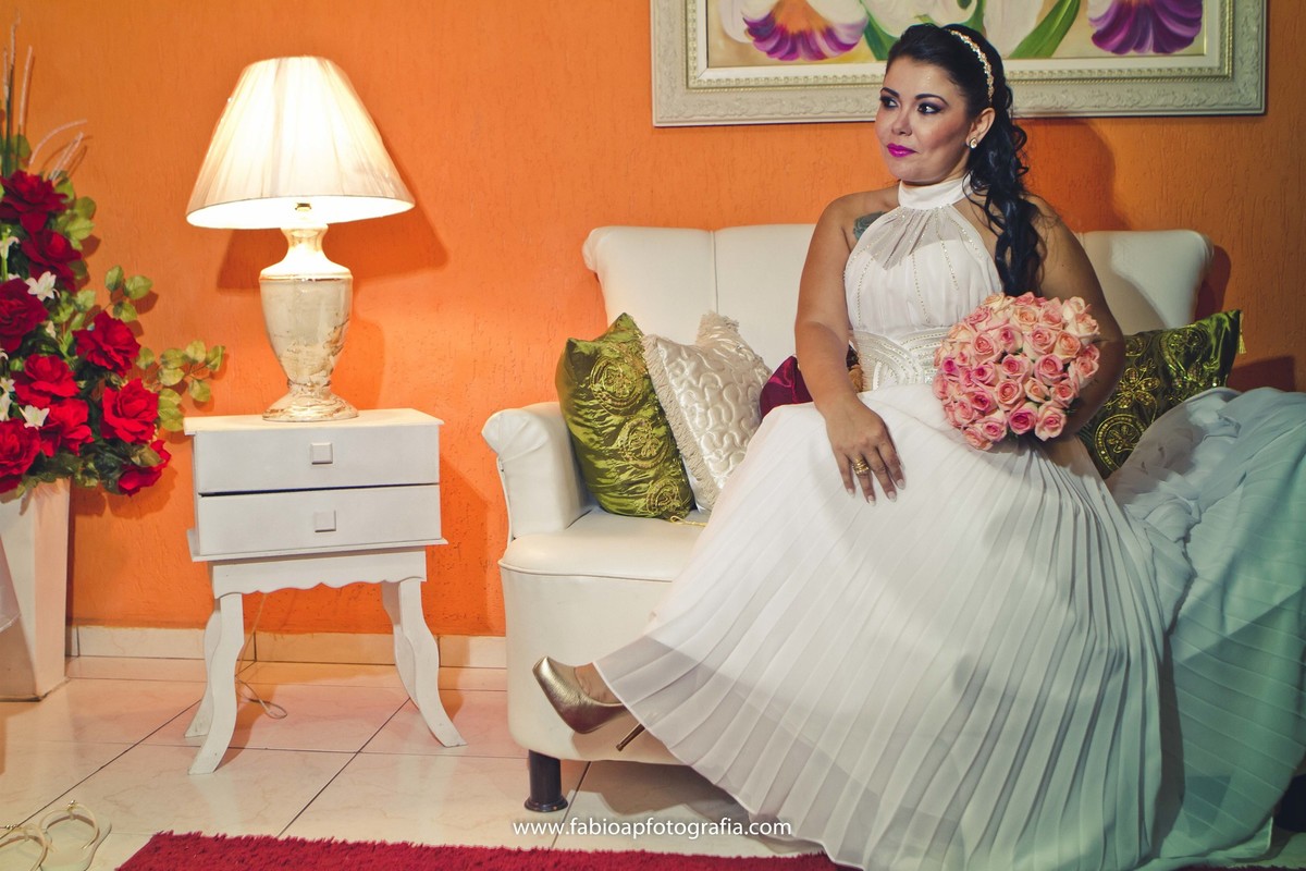 Noiva - Dia da Noiva - Praia Grande/SP
#madrinhadecasamento #prewedding #noivinha #miniwedding #fotografiadecasamento #casamentodedia #noivasdobrasil #casamentocivil #casamento #noiva #wedding #noivas #noivas2018 #casamentos #casamento2018 #casamento