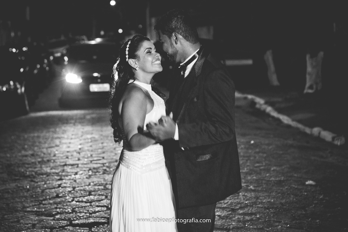 Amor - Festa - Praia Grande/SP
#madrinhadecasamento #prewedding #noivinha #miniwedding #fotografiadecasamento #casamentodedia #noivasdobrasil #casamentocivil #casamento #noiva #wedding #noivas #noivas2018 #casamentos #casamento2018 #casamentonocampo
