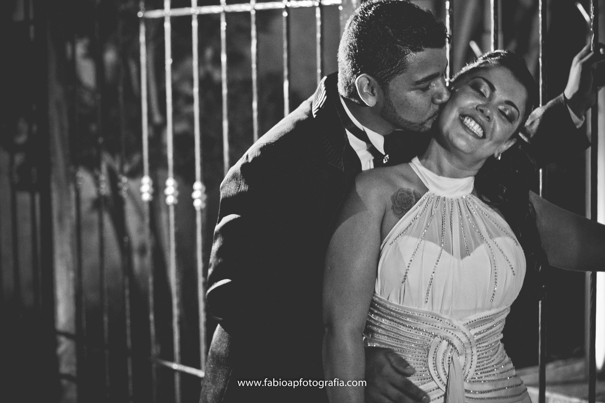 Carinho - Festa - Praia Grande/SP
#madrinhadecasamento #prewedding #noivinha #miniwedding #fotografiadecasamento #casamentodedia #noivasdobrasil #casamentocivil #casamento #noiva #wedding #noivas #noivas2018 #casamentos #casamento2018 #casamentonocampo