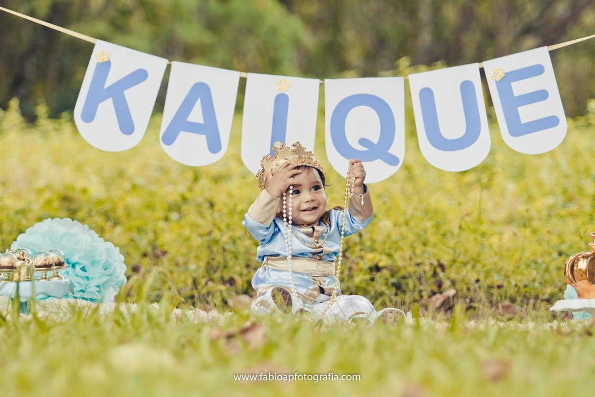 Smash the Cake - Praia Grande/SP
#festademenino #festademenina #festainfantil #aniversario #infantil #maedemenina #aniversarioinfantil #kids #festa #modainfantil #aniversário #festas #maedemenino #aniversarios #aniversariodemenino #aniversariodemenina