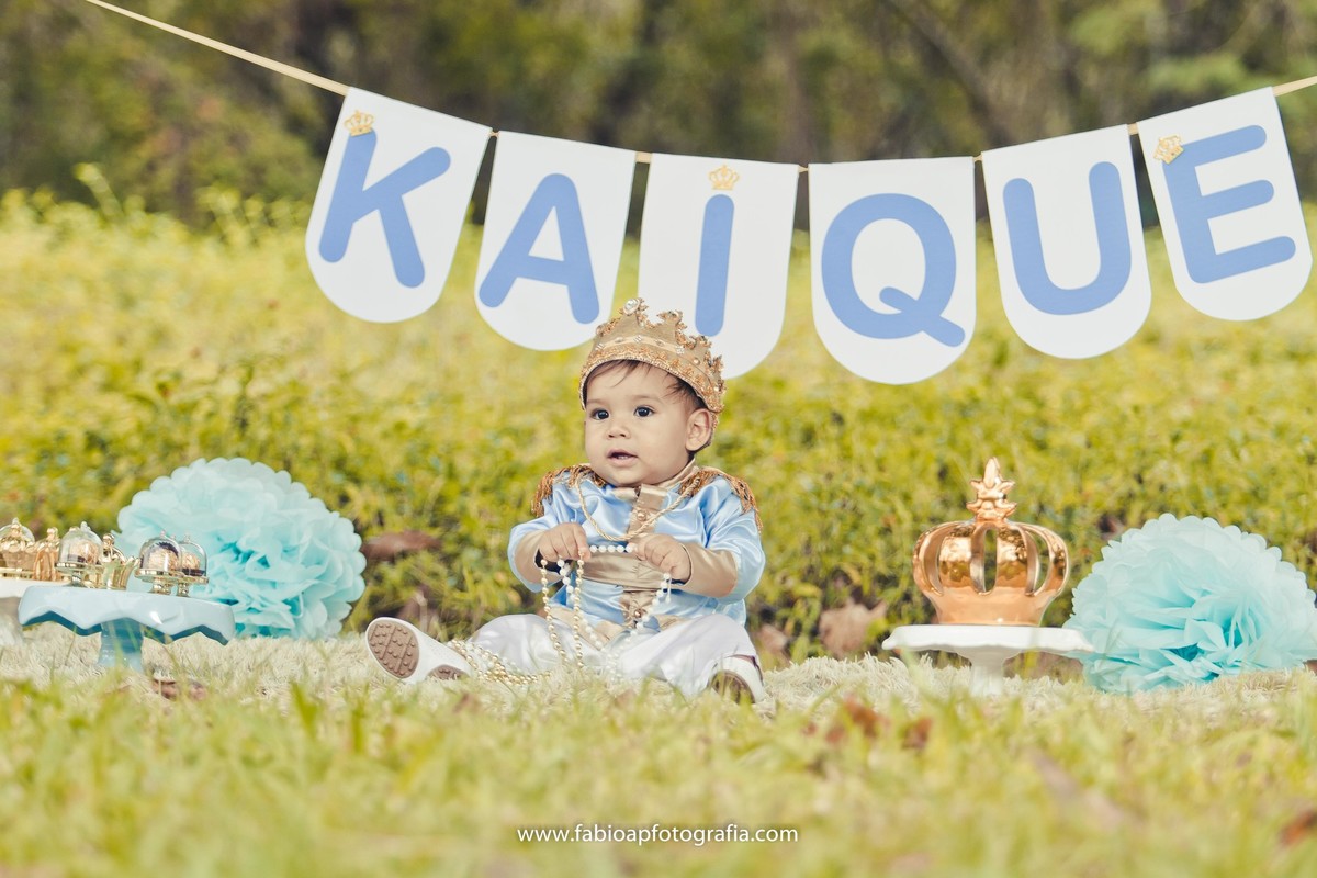 Smash the Cake - Praia Grande/SP
#festademenino #festademenina #festainfantil #aniversario #infantil #maedemenina #aniversarioinfantil #kids #festa #modainfantil #aniversário #festas #maedemenino #aniversarios #aniversariodemenino #aniversariodemenina