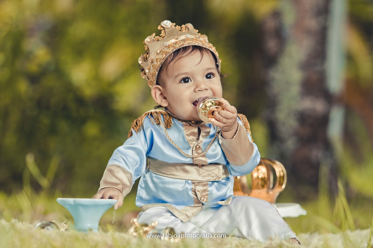 Smash the Cake - Praia Grande/SP
#festademenino #festademenina #festainfantil #aniversario #infantil #maedemenina #aniversarioinfantil #kids #festa #modainfantil #aniversário #festas #maedemenino #aniversarios #aniversariodemenino #aniversariodemenina