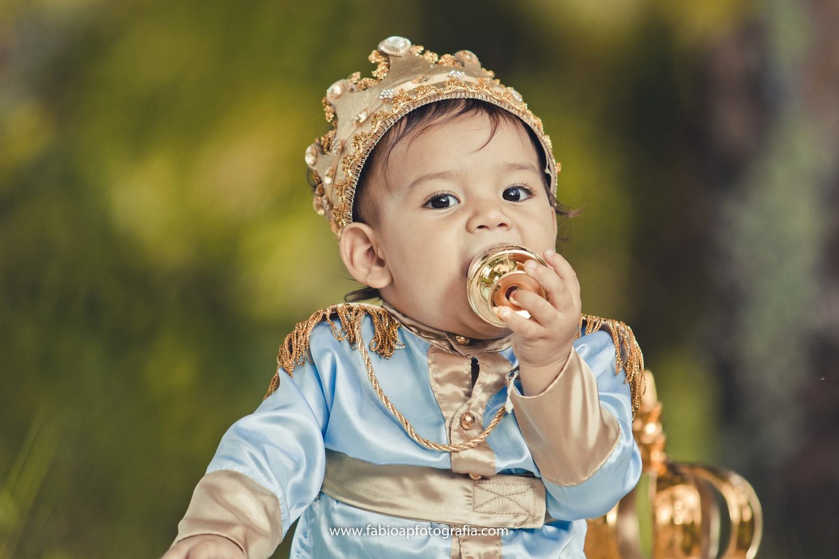 Smash the Cake - Praia Grande/SP
#festademenino #festademenina #festainfantil #aniversario #infantil #maedemenina #aniversarioinfantil #kids #festa #modainfantil #aniversário #festas #maedemenino #aniversarios #aniversariodemenino #aniversariodemenina