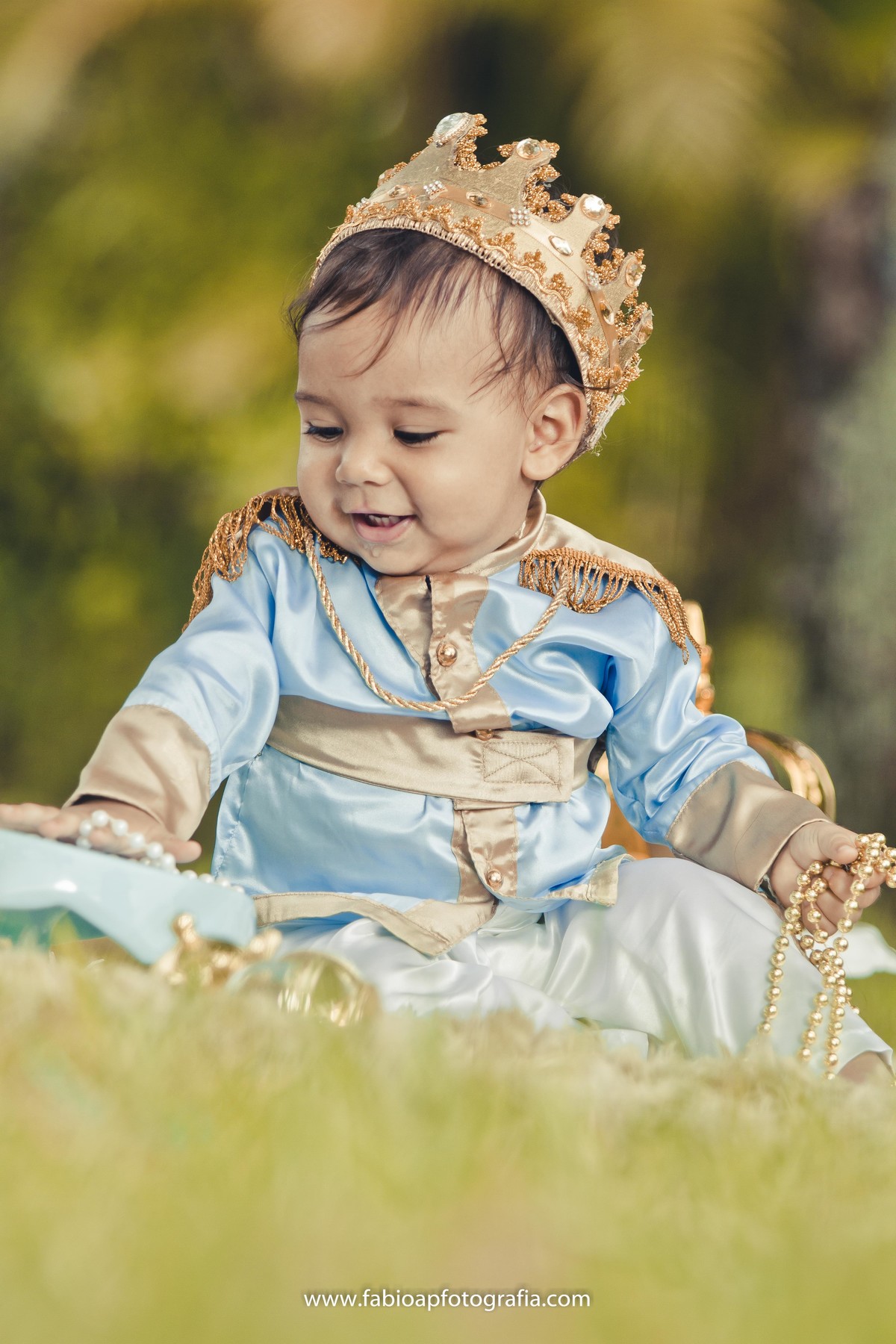 Smash the Cake - Praia Grande/SP
#festademenino #festademenina #festainfantil #aniversario #infantil #maedemenina #aniversarioinfantil #kids #festa #modainfantil #aniversário #festas #maedemenino #aniversarios #aniversariodemenino #aniversariodemenina