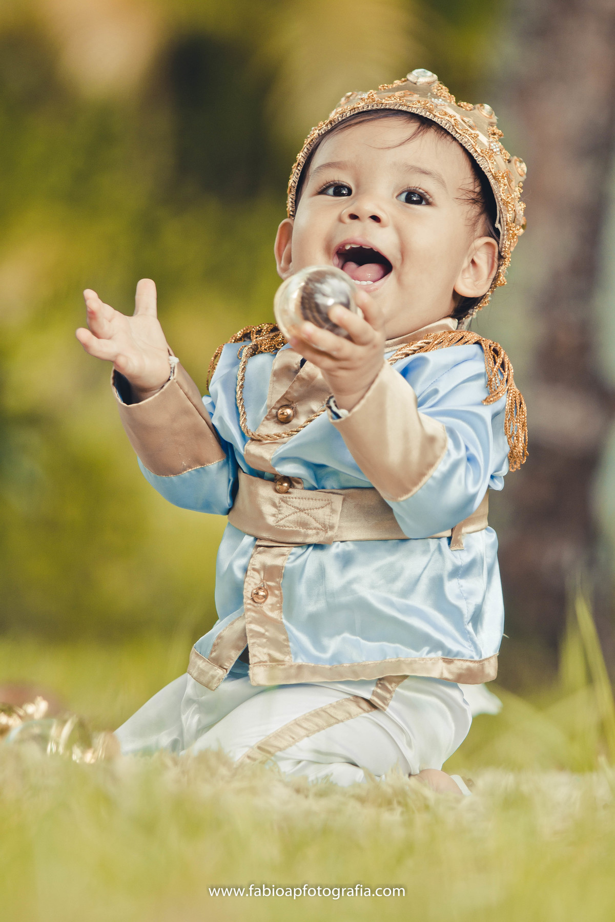 Felicidade - Smash the Cake - Praia Grande/SP
#festademenino #festademenina #festainfantil #aniversario #infantil #maedemenina #aniversarioinfantil #kids #festa #modainfantil #aniversário #festas #maedemenino #aniversarios #aniversariodemenino #aniver