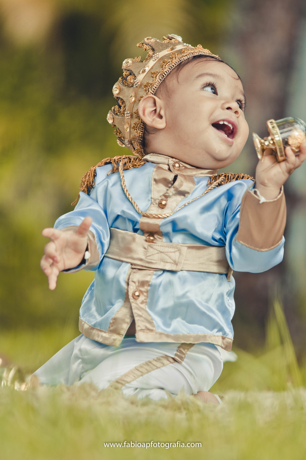 Fofura - Smash the Cake - Praia Grande/SP
#festademenino #festademenina #festainfantil #aniversario #infantil #maedemenina #aniversarioinfantil #kids #festa #modainfantil #aniversário #festas #maedemenino #aniversarios #aniversariodemenino #aniversario
