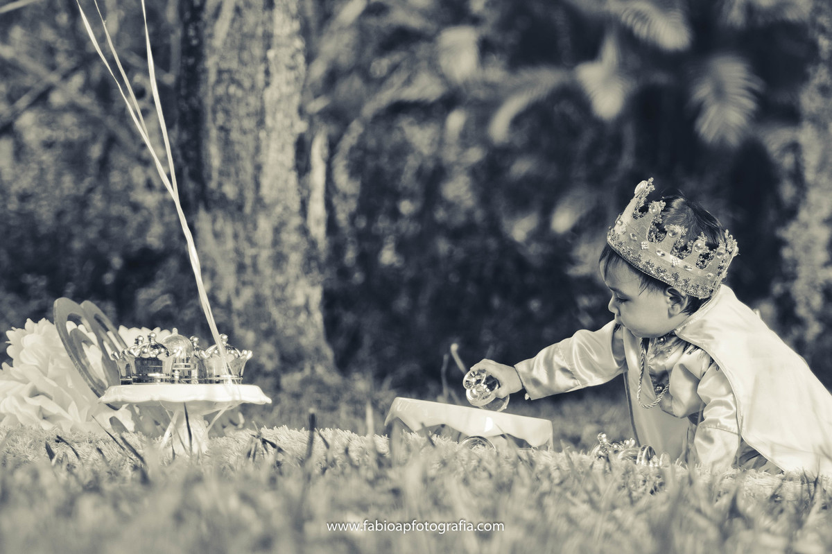 Smash the Cake - Praia Grande/SP
#festademenino #festademenina #festainfantil #aniversario #infantil #maedemenina #aniversarioinfantil #kids #festa #modainfantil #aniversário #festas #maedemenino #aniversarios #aniversariodemenino #aniversariodemenina