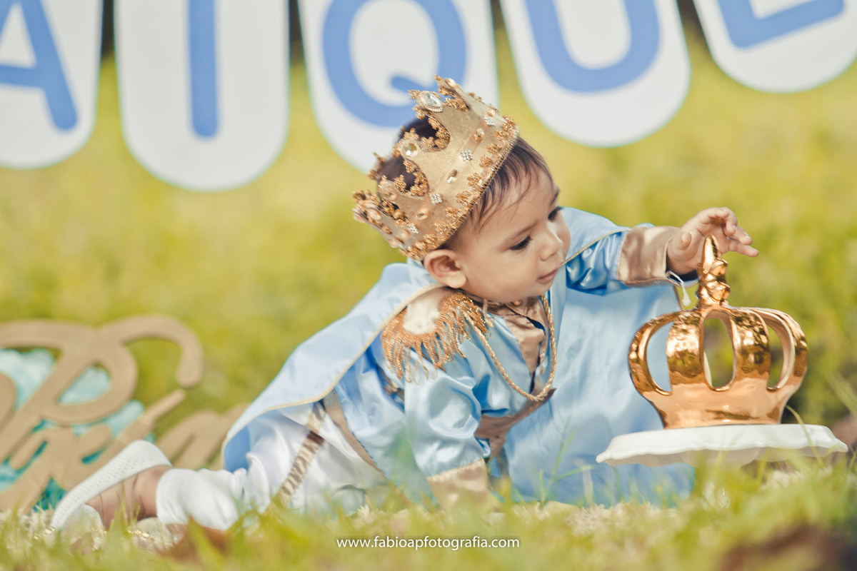 Smash the Cake - Praia Grande/SP
#festademenino #festademenina #festainfantil #aniversario #infantil #maedemenina #aniversarioinfantil #kids #festa #modainfantil #aniversário #festas #maedemenino #aniversarios #aniversariodemenino #aniversariodemenina
