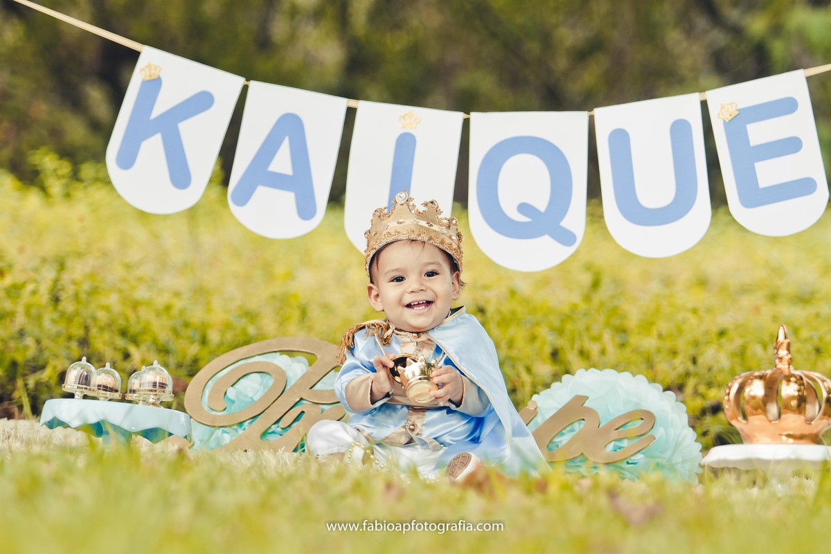 Felicidade - Smash the Cake - Praia Grande/SP
#festademenino #festademenina #festainfantil #aniversario #infantil #maedemenina #aniversarioinfantil #kids #festa #modainfantil #aniversário #festas #maedemenino #aniversarios #aniversariodemenino #aniver