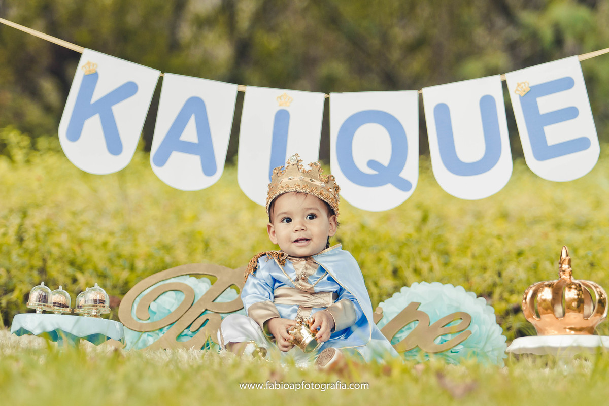 Príncipe - Smash the Cake - Praia Grande/SP
#festademenino #festademenina #festainfantil #aniversario #infantil #maedemenina #aniversarioinfantil #kids #festa #modainfantil #aniversário #festas #maedemenino #aniversarios #aniversariodemenino #aniver