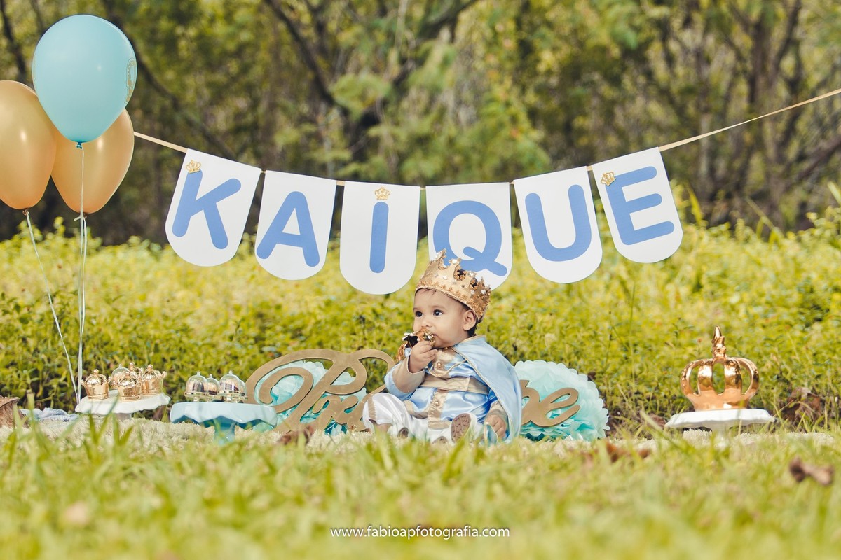 Smash the Cake - Praia Grande/SP
#festademenino #festademenina #festainfantil #aniversario #infantil #maedemenina #aniversarioinfantil #kids #festa #modainfantil #aniversário #festas #maedemenino #aniversarios #aniversariodemenino #aniversariodemenina