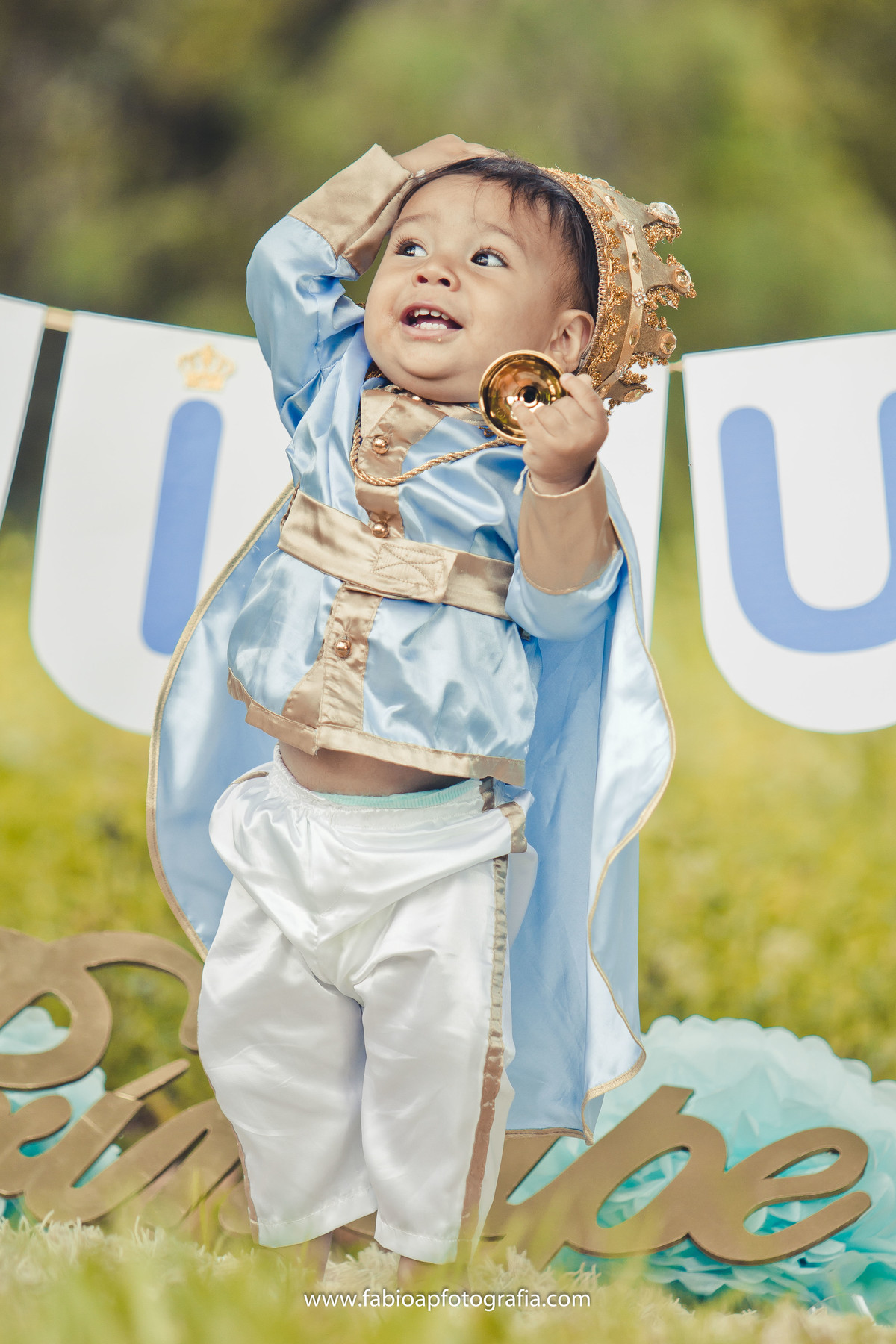 Príncipe - Smash the Cake - Praia Grande/SP
#festademenino #festademenina #festainfantil #aniversario #infantil #maedemenina #aniversarioinfantil #kids #festa #modainfantil #aniversário #festas #maedemenino #aniversarios #aniversariodemenino #aniver