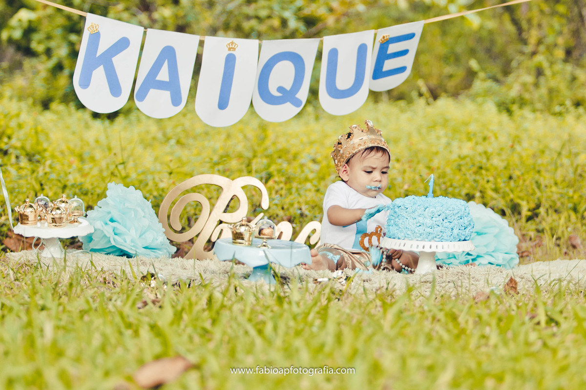 Smash the Cake - Praia Grande/SP
#festademenino #festademenina #festainfantil #aniversario #infantil #maedemenina #aniversarioinfantil #kids #festa #modainfantil #aniversário #festas #maedemenino #aniversarios #aniversariodemenino #aniversariodemenina