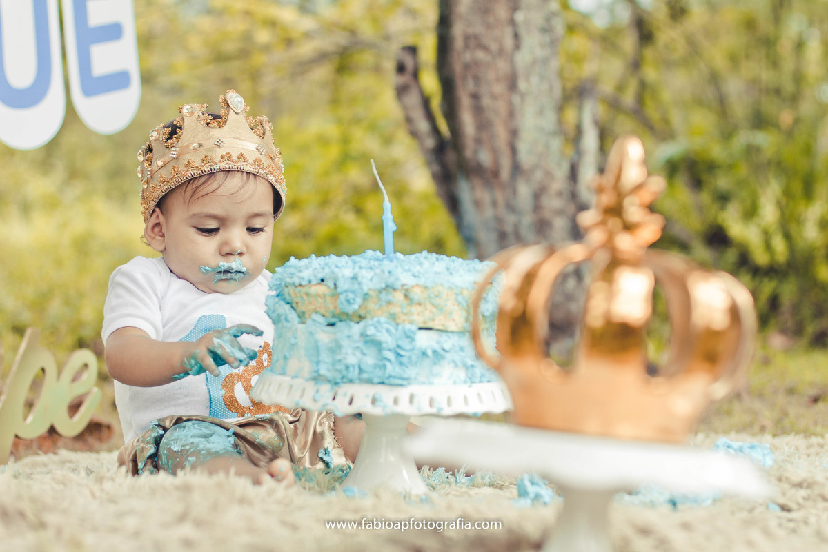 Príncipe - Smash the Cake - Praia Grande/SP
#festademenino #festademenina #festainfantil #aniversario #infantil #maedemenina #aniversarioinfantil #kids #festa #modainfantil #aniversário #festas #maedemenino #aniversarios #aniversariodemenino #aniver