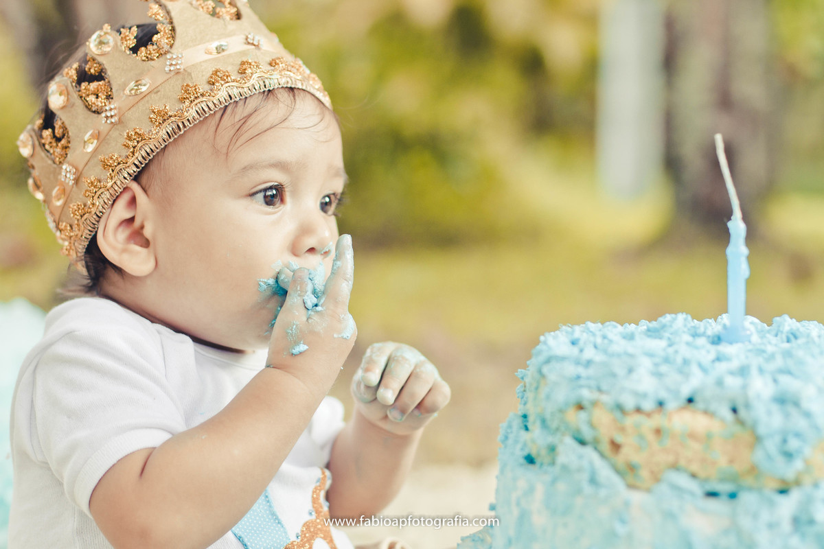 Príncipe - Smash the Cake - Praia Grande/SP
#festademenino #festademenina #festainfantil #aniversario #infantil #maedemenina #aniversarioinfantil #kids #festa #modainfantil #aniversário #festas #maedemenino #aniversarios #aniversariodemenino #aniver