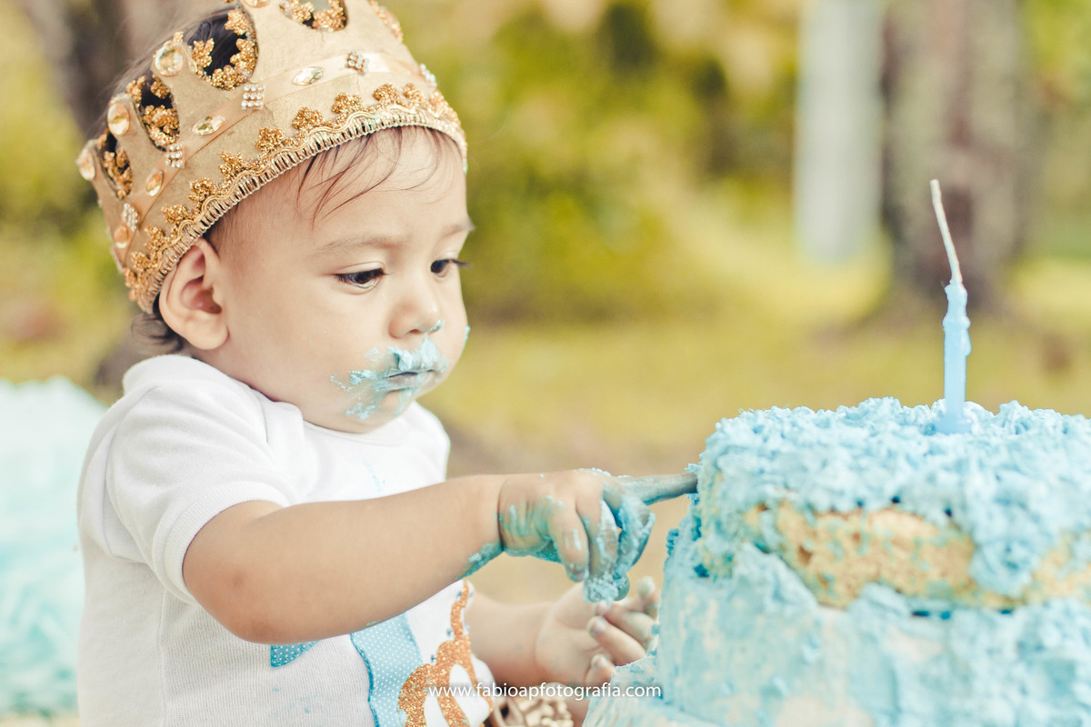 Smash the Cake - Praia Grande/SP
#festademenino #festademenina #festainfantil #aniversario #infantil #maedemenina #aniversarioinfantil #kids #festa #modainfantil #aniversário #festas #maedemenino #aniversarios #aniversariodemenino #aniversariodemenina