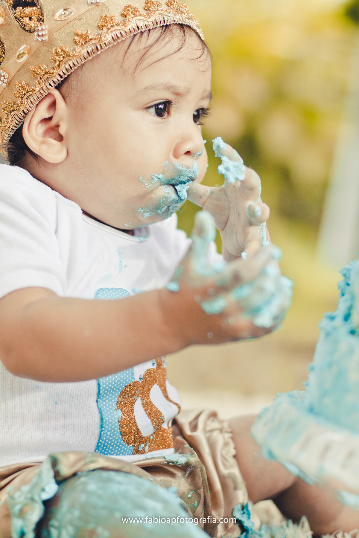 Fofura - Smash the Cake - Praia Grande/SP
#festademenino #festademenina #festainfantil #aniversario #infantil #maedemenina #aniversarioinfantil #kids #festa #modainfantil #aniversário #festas #maedemenino #aniversarios #aniversariodemenino #aniversario