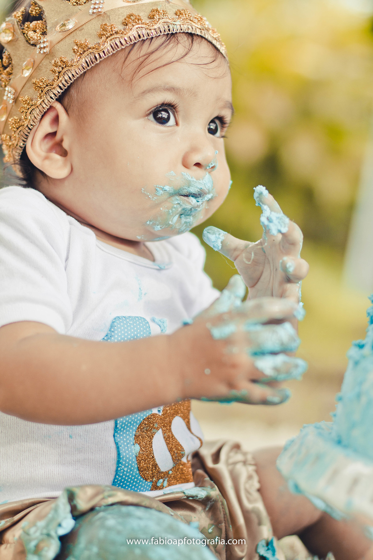 Smash the Cake - Praia Grande/SP
#festademenino #festademenina #festainfantil #aniversario #infantil #maedemenina #aniversarioinfantil #kids #festa #modainfantil #aniversário #festas #maedemenino #aniversarios #aniversariodemenino #aniversariodemenina