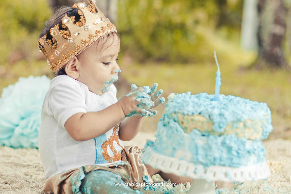 Príncipe - Smash the Cake - Praia Grande/SP
#festademenino #festademenina #festainfantil #aniversario #infantil #maedemenina #aniversarioinfantil #kids #festa #modainfantil #aniversário #festas #maedemenino #aniversarios #aniversariodemenino #aniver