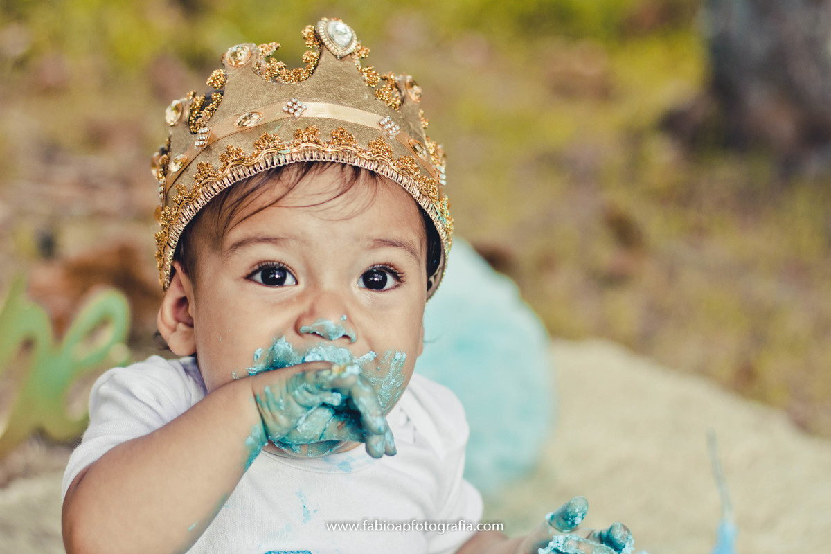 Fofura - Smash the Cake - Praia Grande/SP
#festademenino #festademenina #festainfantil #aniversario #infantil #maedemenina #aniversarioinfantil #kids #festa #modainfantil #aniversário #festas #maedemenino #aniversarios #aniversariodemenino #aniver