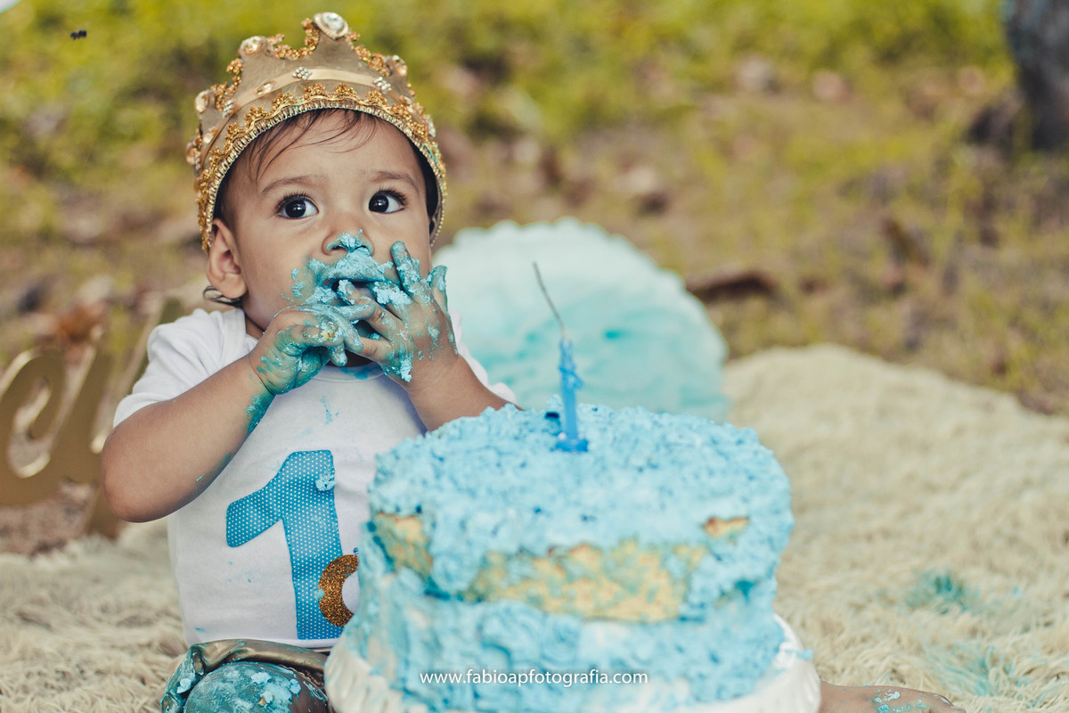 Smash the Cake - Praia Grande/SP
#festademenino #festademenina #festainfantil #aniversario #infantil #maedemenina #aniversarioinfantil #kids #festa #modainfantil #aniversário #festas #maedemenino #aniversarios #aniversariodemenino #aniversariodemenina 