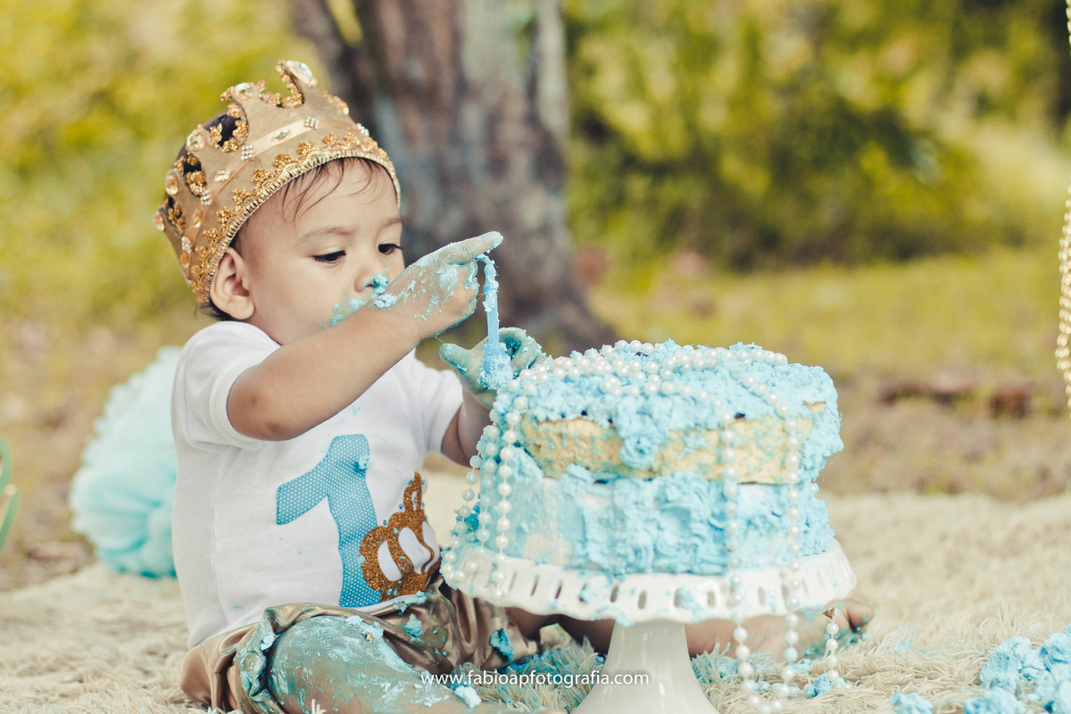 Smash the Cake - Praia Grande/SP
#festademenino #festademenina #festainfantil #aniversario #infantil #maedemenina #aniversarioinfantil #kids #festa #modainfantil #aniversário #festas #maedemenino #aniversarios #aniversariodemenino #aniversariodemenina