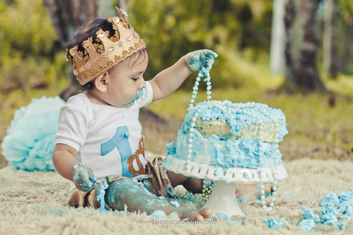 Smash the Cake - Praia Grande/SP
#festademenino #festademenina #festainfantil #aniversario #infantil #maedemenina #aniversarioinfantil #kids #festa #modainfantil #aniversário #festas #maedemenino #aniversarios #aniversariodemenino #aniversariodemenina