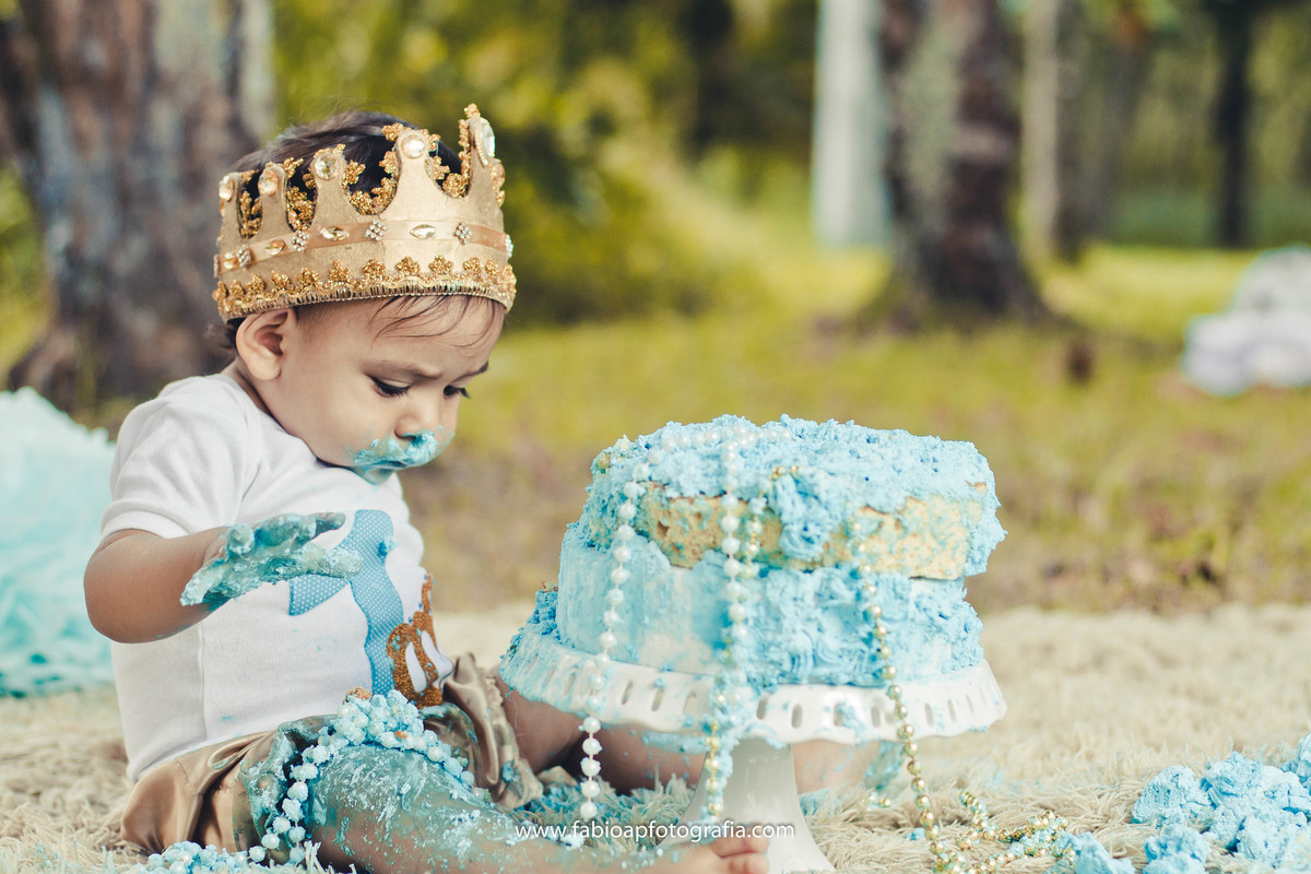 Smash the Cake - Praia Grande/SP
#festademenino #festademenina #festainfantil #aniversario #infantil #maedemenina #aniversarioinfantil #kids #festa #modainfantil #aniversário #festas #maedemenino #aniversarios #aniversariodemenino #aniversariodemenina