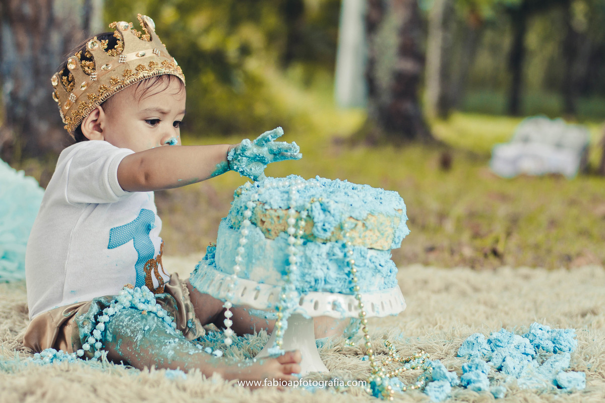 Smash the Cake - Praia Grande/SP
#festademenino #festademenina #festainfantil #aniversario #infantil #maedemenina #aniversarioinfantil #kids #festa #modainfantil #aniversário #festas #maedemenino #aniversarios #aniversariodemenino #aniversariodemenina