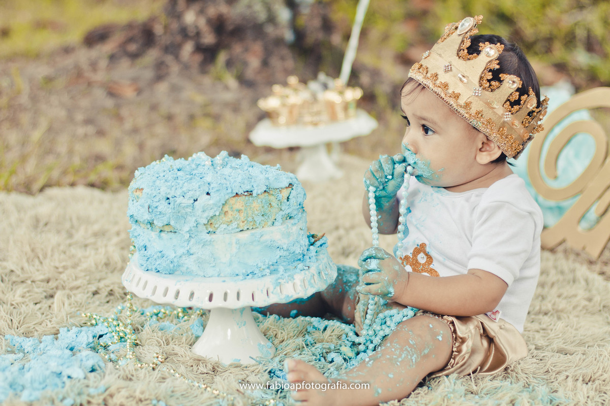 Príncipe - Smash the Cake - Praia Grande/SP
#festademenino #festademenina #festainfantil #aniversario #infantil #maedemenina #aniversarioinfantil #kids #festa #modainfantil #aniversário #festas #maedemenino #aniversarios #aniversariodemenino #aniversario