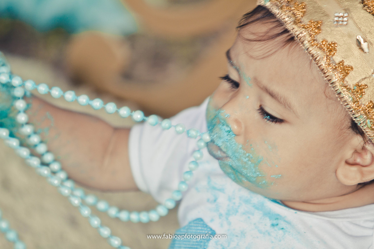 Fofura - Smash the Cake - Praia Grande/SP
#festademenino #festademenina #festainfantil #aniversario #infantil #maedemenina #aniversarioinfantil #kids #festa #modainfantil #aniversário #festas #maedemenino #aniversarios #aniversariodemenino #aniver