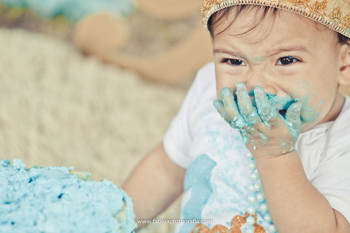 Fofura - Smash the Cake - Praia Grande/SP
#festademenino #festademenina #festainfantil #aniversario #infantil #maedemenina #aniversarioinfantil #kids #festa #modainfantil #aniversário #festas #maedemenino #aniversarios #aniversariodemenino #aniver