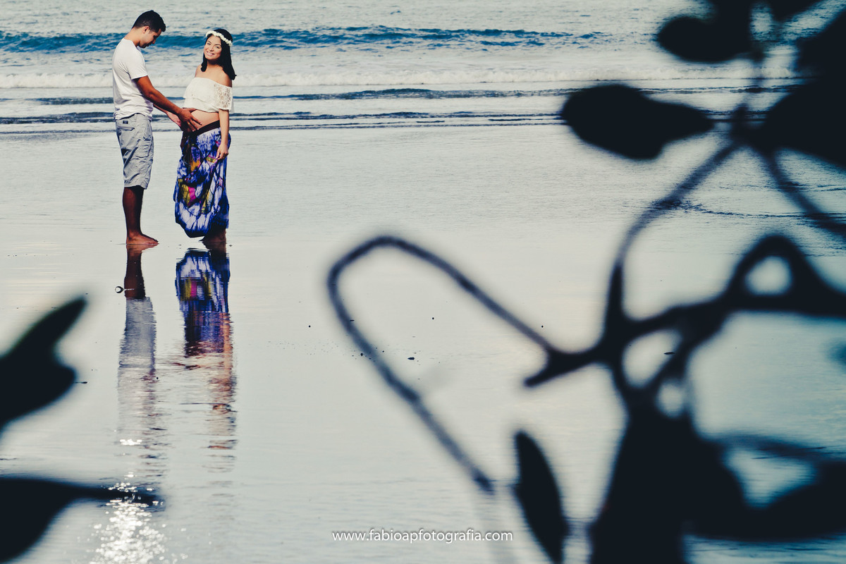 Ensaio Gestante - Praia do Iporanga - Guarujá/SP
#gestante #ensaiogestante #maternidade #gravida #gravidez #gestantes #pregnant #bookgestante #maedemenino #newborn #fotografia #maedemenina #pregnancy #gestacao #gravidas #baby #photography #familia