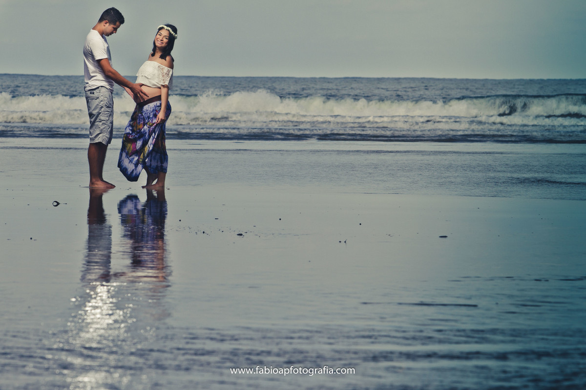 Ensaio Gestante - Praia do Iporanga - Guarujá/SP
#gestante #ensaiogestante #maternidade #gravida #gravidez #gestantes #pregnant #bookgestante #maedemenino #newborn #fotografia #maedemenina #pregnancy #gestacao #gravidas #baby #photography #familia