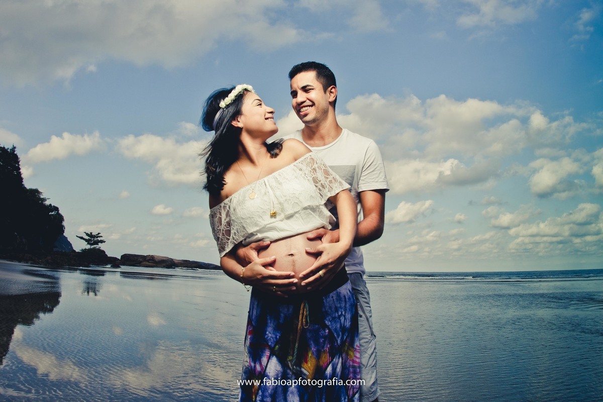 Felicidade - Ensaio Gestante - Praia do Iporanga - Guarujá/SP
#gestante #ensaiogestante #maternidade #gravida #gravidez #gestantes #pregnant #bookgestante #maedemenino #newborn #fotografia #maedemenina #pregnancy #gestacao #gravidas #baby #photography