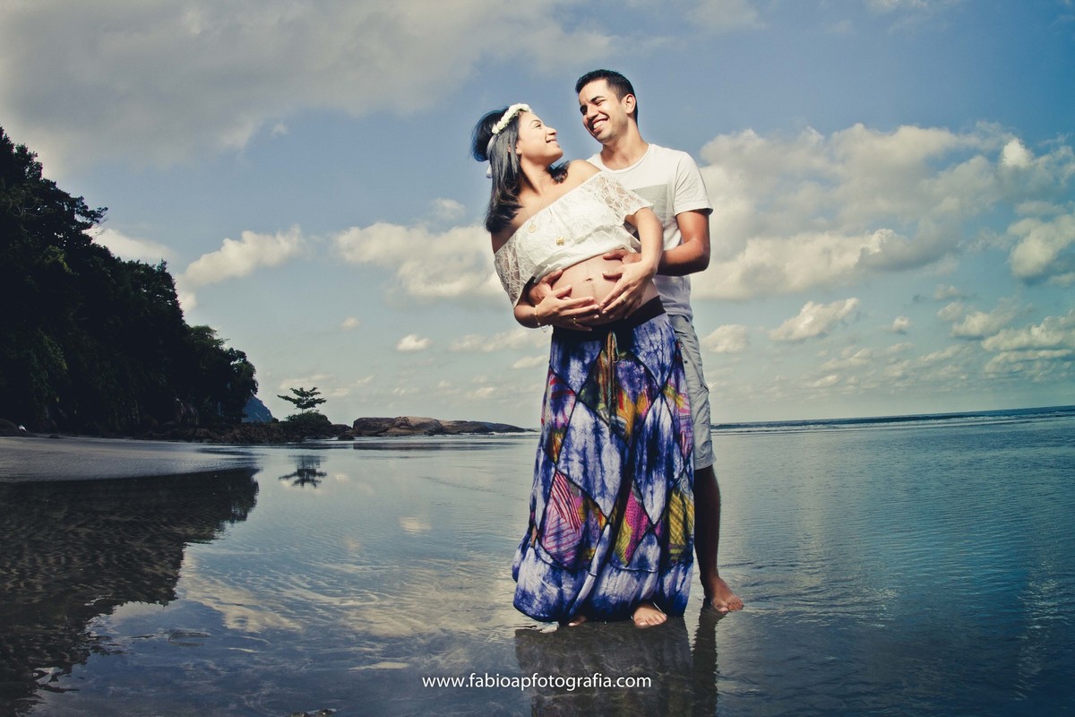 Ensaio Gestante - Praia do Iporanga - Guarujá/SP
#gestante #ensaiogestante #maternidade #gravida #gravidez #gestantes #pregnant #bookgestante #maedemenino #newborn #fotografia #maedemenina #pregnancy #gestacao #gravidas #baby #photography #familia
