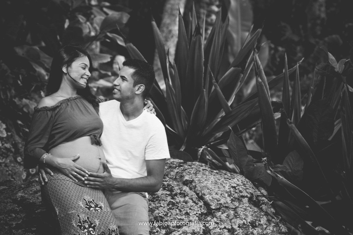 Ensaio Gestante - Praia do Iporanga - Guarujá/SP
#gestante #ensaiogestante #maternidade #gravida #gravidez #gestantes #pregnant #bookgestante #maedemenino #newborn #fotografia #maedemenina #pregnancy #gestacao #gravidas #baby #photography #familia