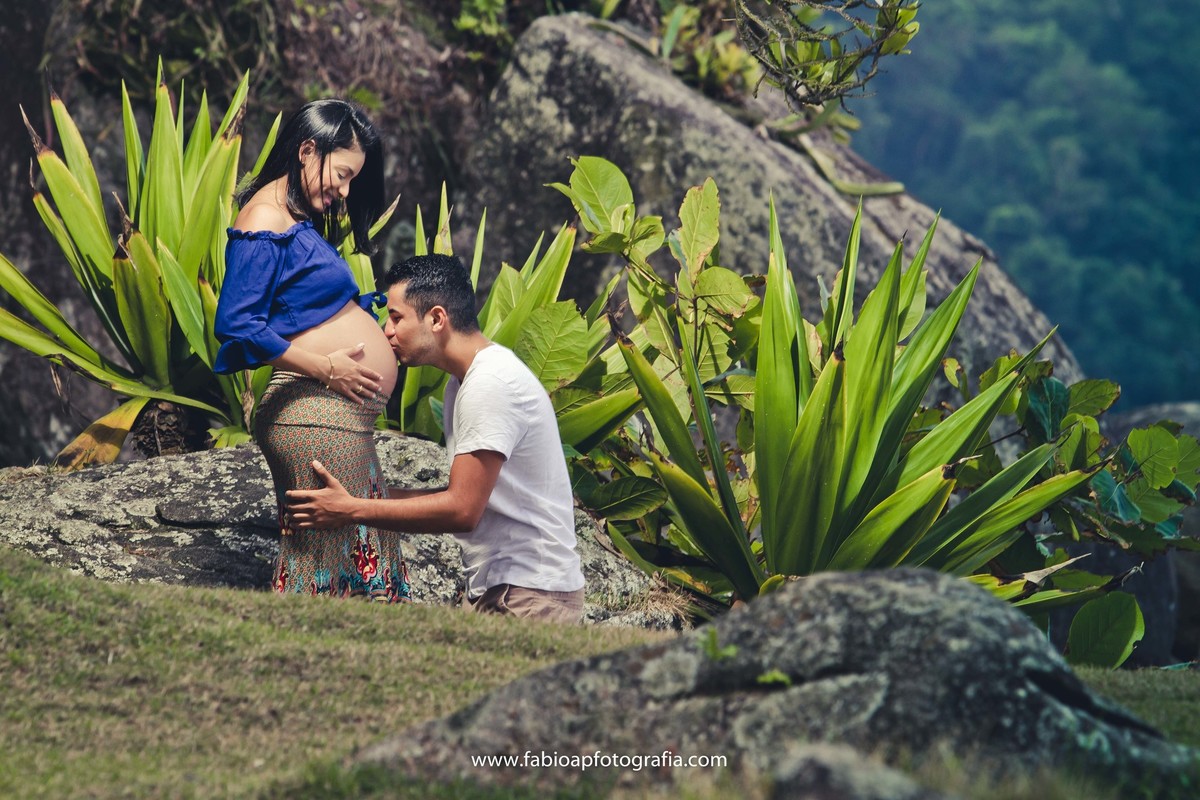 Ensaio Gestante - Praia do Iporanga - Guarujá/SP
#gestante #ensaiogestante #maternidade #gravida #gravidez #gestantes #pregnant #bookgestante #maedemenino #newborn #fotografia #maedemenina #pregnancy #gestacao #gravidas #baby #photography #familia