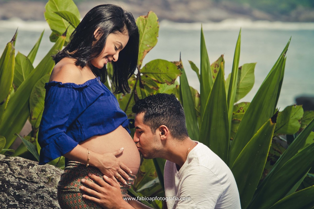 Mamãe - Praia do Iporanga - Guarujá/SP
#gestante #ensaiogestante #maternidade #gravida #gravidez #gestantes #pregnant #bookgestante #maedemenino #newborn #fotografia #maedemenina #pregnancy #gestacao #gravidas #baby #photography #familia #gravidinha