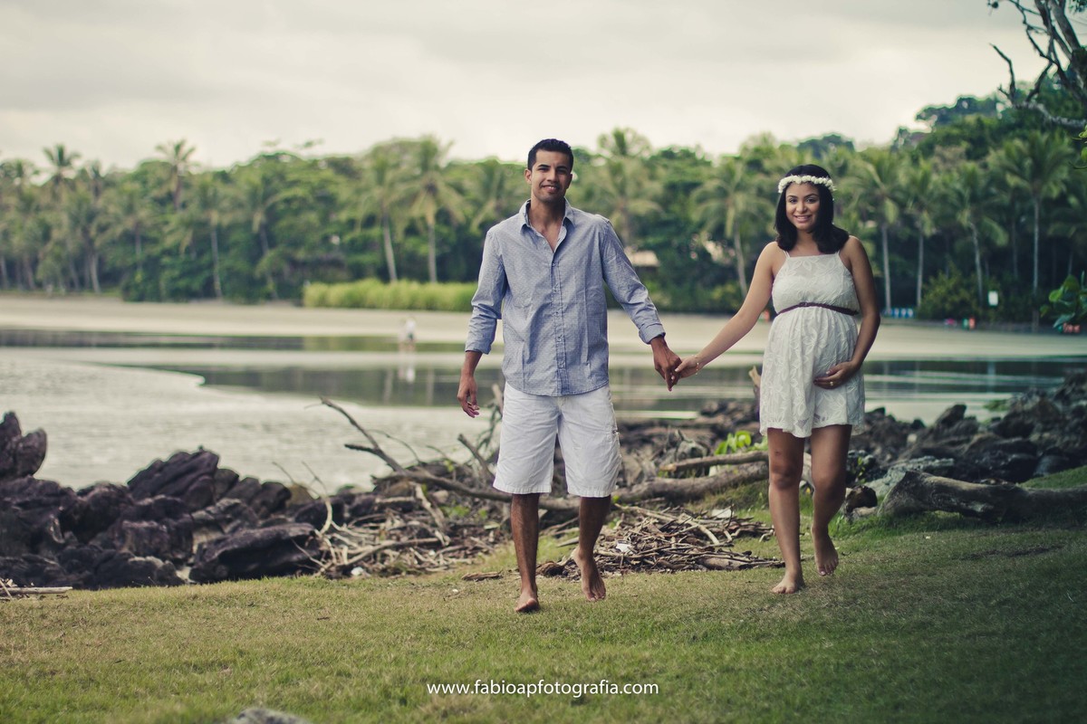 Ensaio Gestante - Praia do Iporanga - Guarujá/SP
#gestante #ensaiogestante #maternidade #gravida #gravidez #gestantes #pregnant #bookgestante #maedemenino #newborn #fotografia #maedemenina #pregnancy #gestacao #gravidas #baby #photography #familia