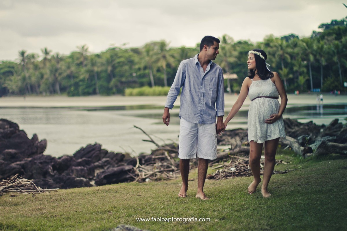 Família - Ensaio Gestante - Praia do Iporanga - Guarujá/SP
#gestante #ensaiogestante #maternidade #gravida #gravidez #gestantes #pregnant #bookgestante #maedemenino #newborn #fotografia #maedemenina #pregnancy #gestacao #gravidas #baby #photography