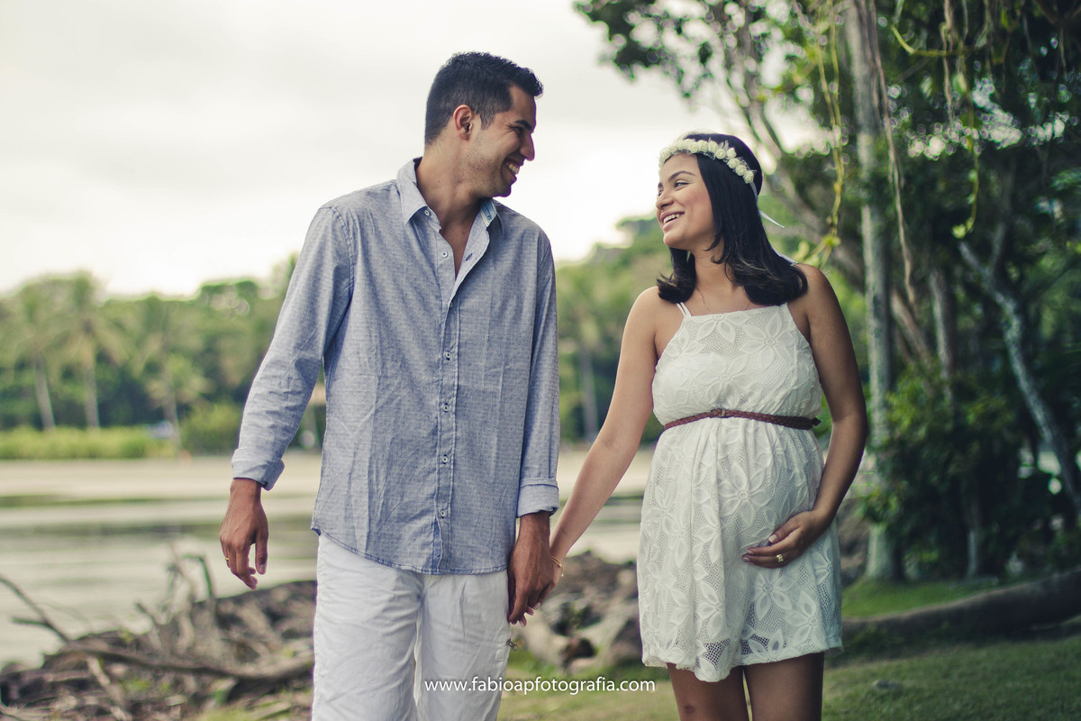 Família - Ensaio Gestante - Praia do Iporanga - Guarujá/SP
#gestante #ensaiogestante #maternidade #gravida #gravidez #gestantes #pregnant #bookgestante #maedemenino #newborn #fotografia #maedemenina #pregnancy #gestacao #gravidas #baby #photography