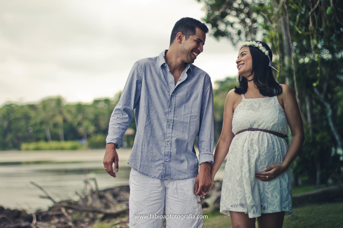 Ensaio Gestante - Praia do Iporanga - Guarujá/SP
#gestante #ensaiogestante #maternidade #gravida #gravidez #gestantes #pregnant #bookgestante #maedemenino #newborn #fotografia #maedemenina #pregnancy #gestacao #gravidas #baby #photography #familia