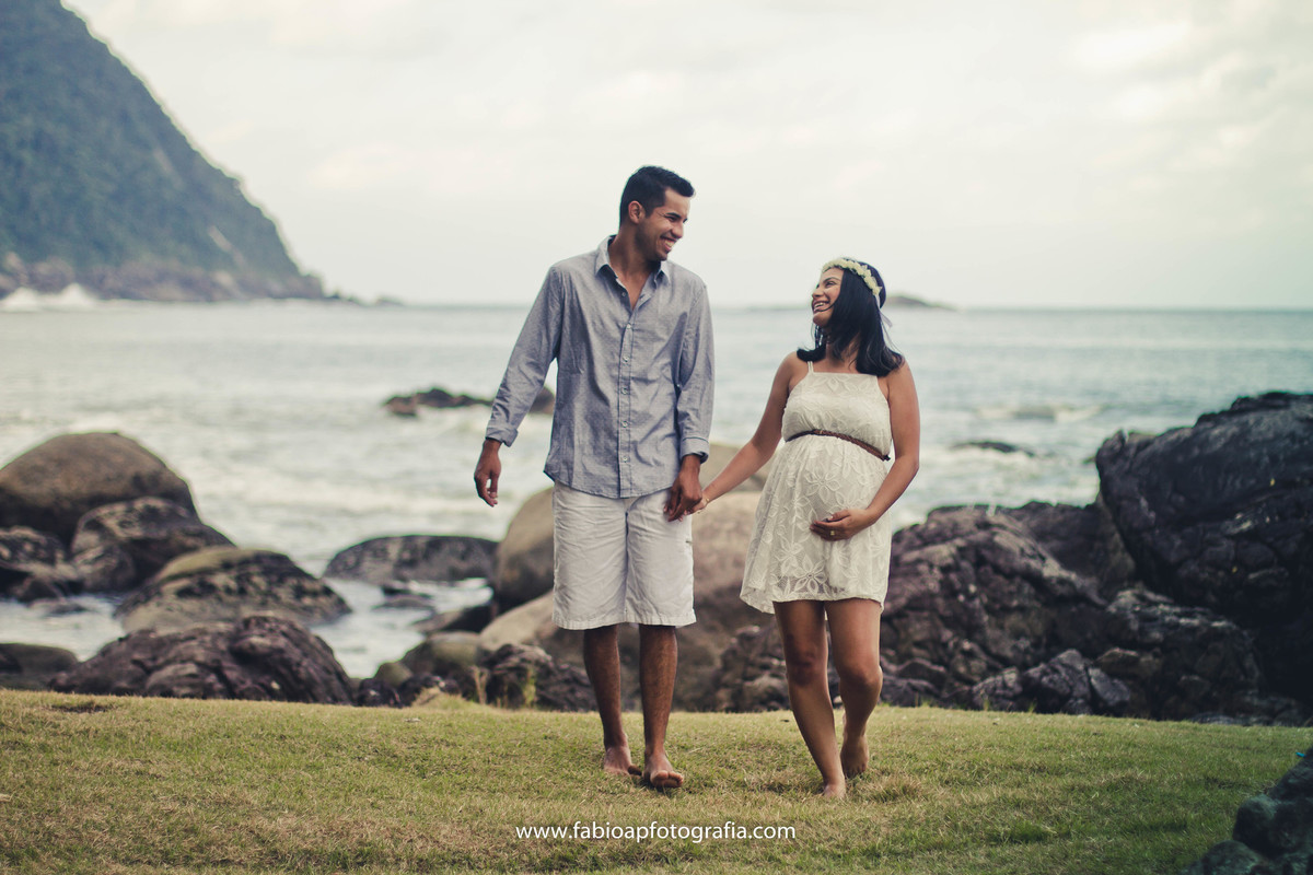 Ensaio Gestante - Praia do Iporanga - Guarujá/SP
#gestante #ensaiogestante #maternidade #gravida #gravidez #gestantes #pregnant #bookgestante #maedemenino #newborn #fotografia #maedemenina #pregnancy #gestacao #gravidas #baby #photography #familia
