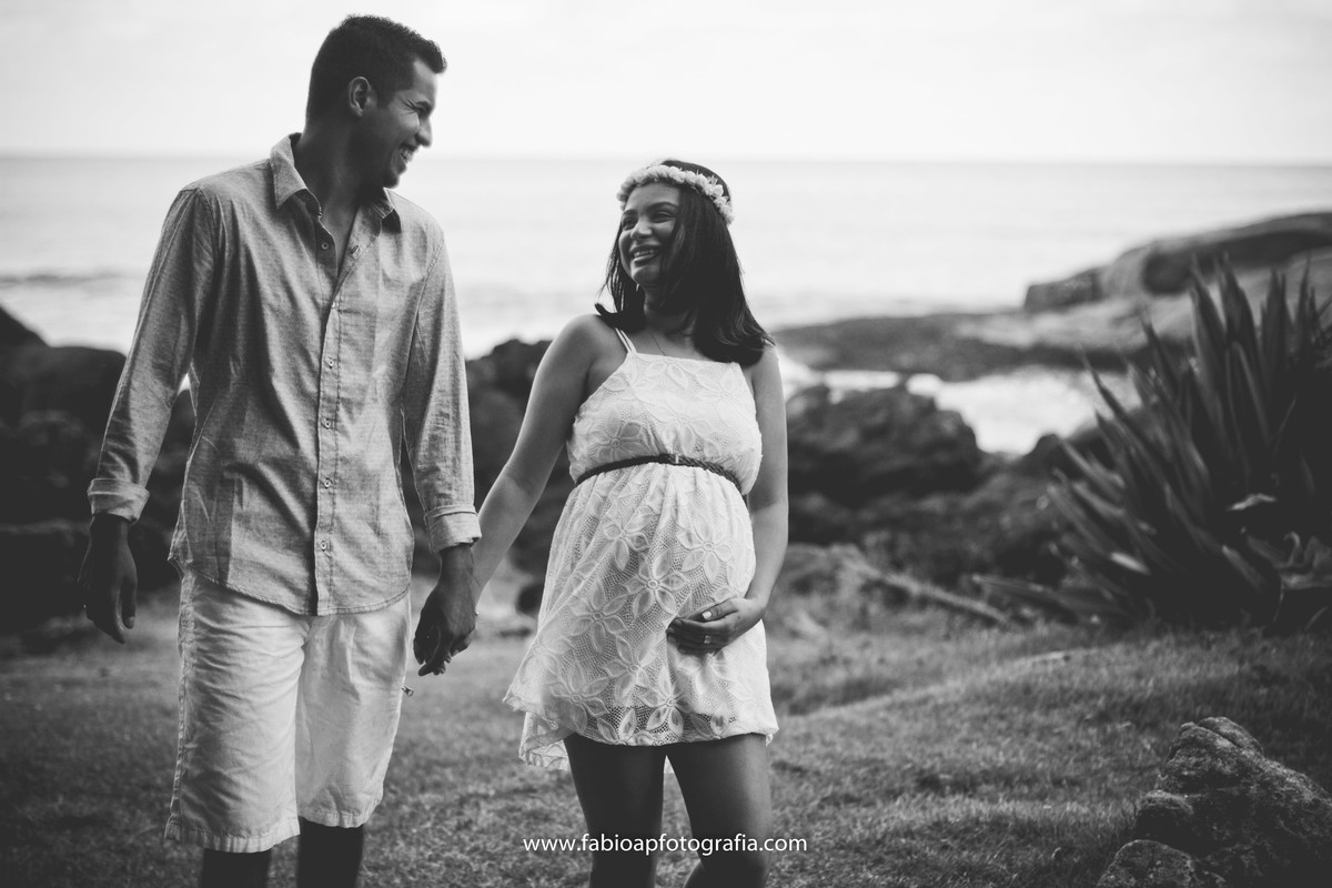 Família - Ensaio Gestante - Praia do Iporanga - Guarujá/SP
#gestante #ensaiogestante #maternidade #gravida #gravidez #gestantes #pregnant #bookgestante #maedemenino #newborn #fotografia #maedemenina #pregnancy #gestacao #gravidas #baby #photography