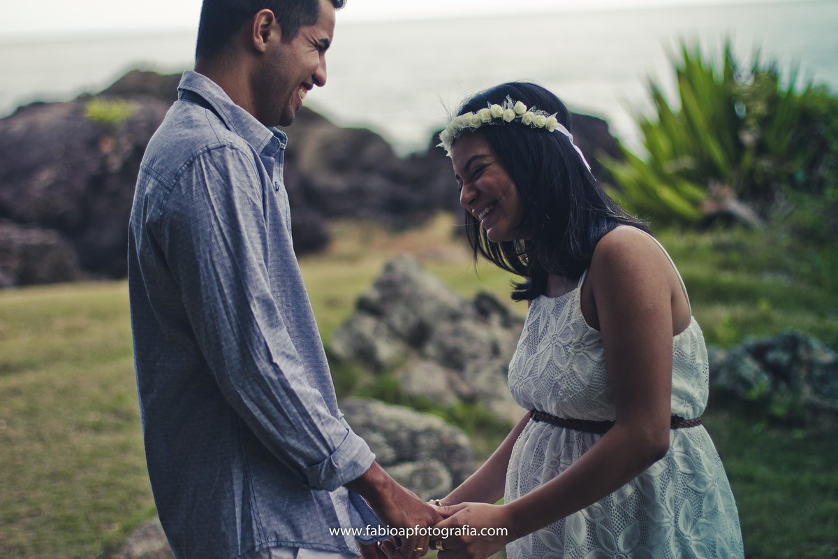 Sorriso - Ensaio Gestante - Praia do Iporanga - Guarujá/SP
#gestante #ensaiogestante #maternidade #gravida #gravidez #gestantes #pregnant #bookgestante #maedemenino #newborn #fotografia #maedemenina #pregnancy #gestacao #gravidas #baby #photography