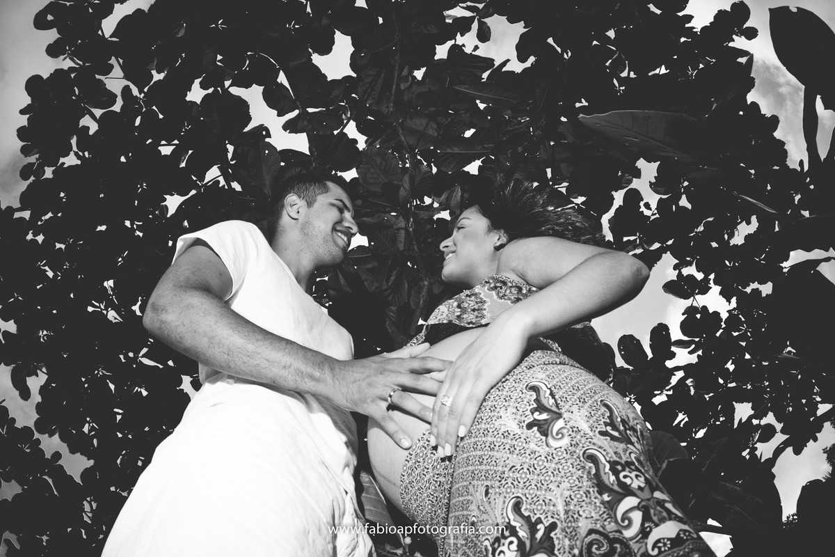 Ensaio Gestante - Praia do Iporanga - Guarujá/SP
#gestante #ensaiogestante #maternidade #gravida #gravidez #gestantes #pregnant #bookgestante #maedemenino #newborn #fotografia #maedemenina #pregnancy #gestacao #gravidas #baby #photography #familia