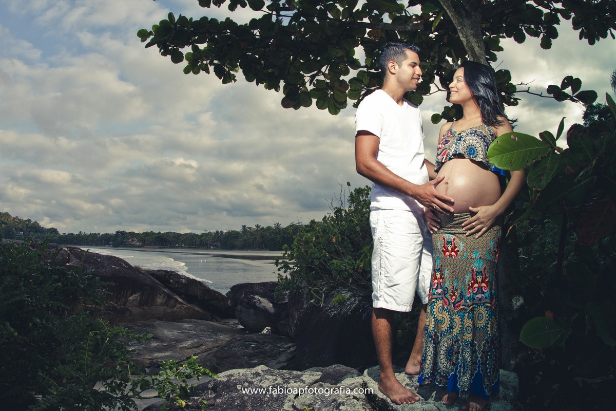 Ensaio Gestante - Praia do Iporanga - Guarujá/SP
#gestante #ensaiogestante #maternidade #gravida #gravidez #gestantes #pregnant #bookgestante #maedemenino #newborn #fotografia #maedemenina #pregnancy #gestacao #gravidas #baby #photography #familia