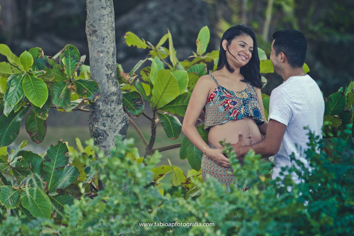 Ensaio Gestante - Praia do Iporanga - Guarujá/SP
#gestante #ensaiogestante #maternidade #gravida #gravidez #gestantes #pregnant #bookgestante #maedemenino #newborn #fotografia #maedemenina #pregnancy #gestacao #gravidas #baby #photography #familia
